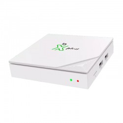 IN XPLUS V3