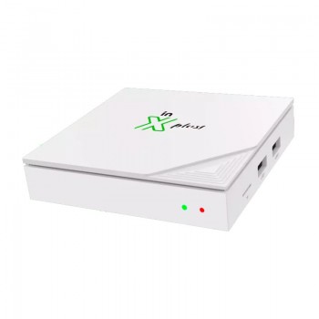 IN XPLUS V3