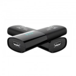 IN XPLUS STICK V2