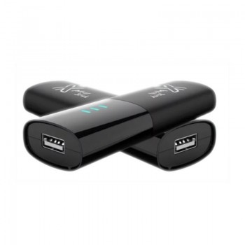 IN XPLUS STICK V2