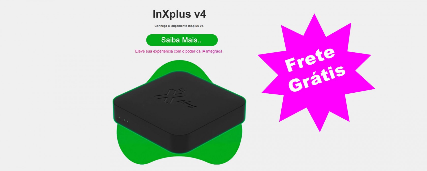 inxplusv4