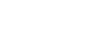 Inx Plus Oficial Brasil